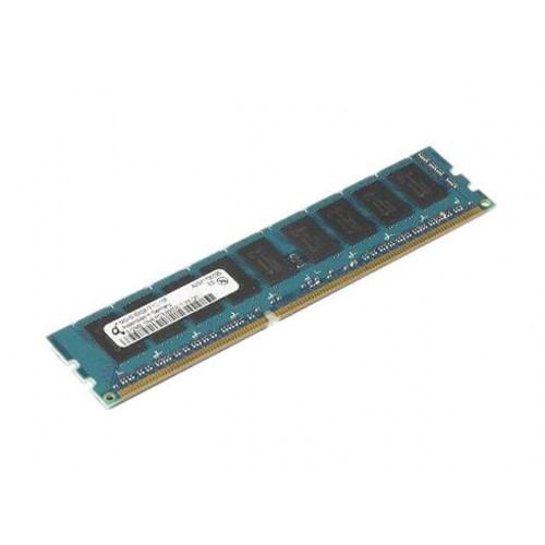 57Y4138 Оперативна пам'ять IBM Lenovo 4GB 1333MHZ DDR3 Udimm ECC