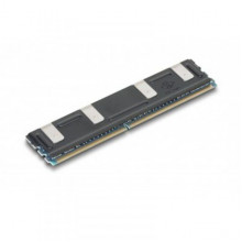 57Y4425 Оперативна пам'ять IBM Lenovo 2GB DDR3-1333 RDIMM