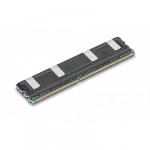 57Y4425 Оперативна пам'ять IBM Lenovo 2GB DDR3-1333 RDIMM