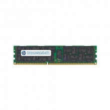 57Y4426 Оперативна пам'ять IBM Lenovo 4GB DDR3-1333 RDIMM