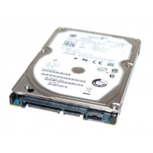 581084-001 Жорсткий диск HP 320GB 2.5'' SATA 7.2K