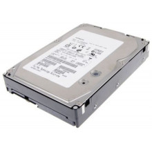 581315-002 Жорсткий диск HP 300GB 3.5" 15K SAS 3Gbps Dual Port Hot Swap