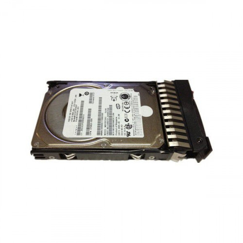 590826-001 Жорсткий диск HP 590826-001