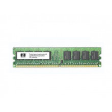 593915-B21 Оперативна пам'ять HP 16GB DDR3-1066 MHZ ECC Registered