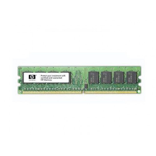 593915-B21 Оперативна пам'ять HP 16GB DDR3-1066 MHZ ECC Registered