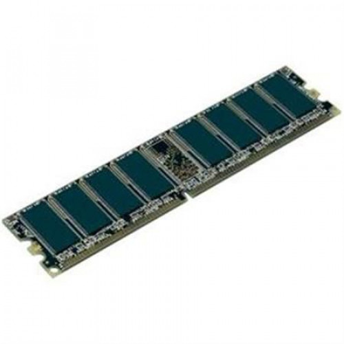 593921-B21 Оперативна пам'ять HP 2GB DDR3-1333 Mhz ECC Unbuffered