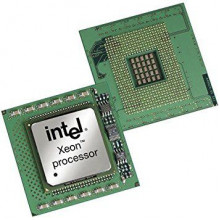 59Y4006 Процесор IBM Lenovo (Intel) Xeon E5620 2400Mhz 4-Core Socket LGA1366 For x3550 M3