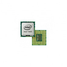59Y4014 Процесор IBM Lenovo (Intel) Xeon X5680 3333Mhz 6-Core Socket LGA1366 For x3550 M3