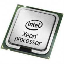 59Y4020 Процесор IBM Lenovo (Intel) Xeon E5620 2400Mhz 4-Core Socket LGA1366 For x3650 M3