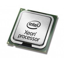 59Y5705 Процесор IBM Lenovo (Intel) Xeon E5620 2400Mhz 4-Core Socket LGA1366 For HS22