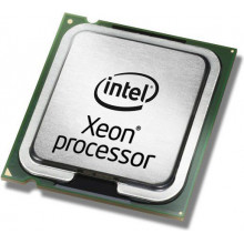 59Y5709 Процесор IBM Lenovo (Intel) Xeon X5650 2666Mhz 6-Core Socket LGA1366 For HS22