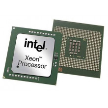 59Y5711 Процесор IBM Lenovo (Intel) Xeon X5670 2933Mhz 6-Core Socket LGA1366 For HS22