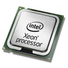 59Y5904 Процесор IBM Lenovo Intel Xeon 6C Model X7542 130W 2.66GHz/18MB