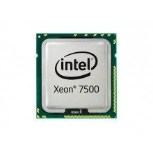 59Y5909 Процесор IBM Lenovo Intel Xeon 8C Model X7550 130W 2.0GHz/18MB