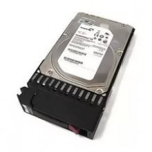 600169-001 Жорсткий диск HP 600169-001