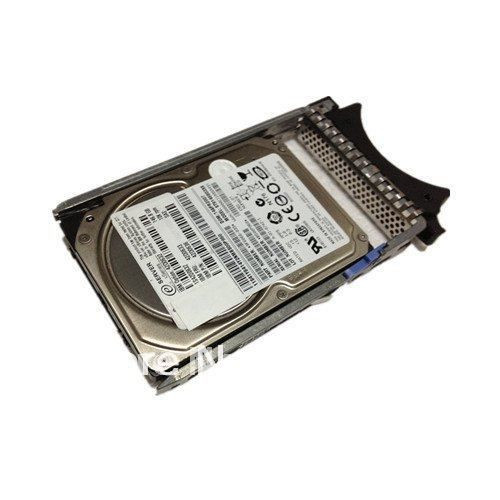 600271-001 Жорсткий диск HP 2TB 3.5" 5400RPM SATA 3Gb/s