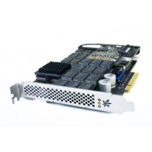 V3K66AA SSD Накопичувач HP 256GB 2280 M2 PCIe 3X4 NVMe