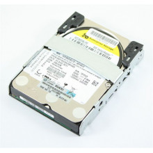 601774-001 Жорсткий диск HP 300GB 2.5" 10K SATA 3GB/s