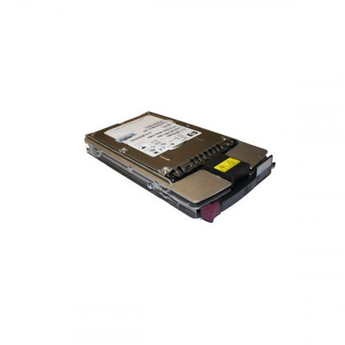 601778-001 Жорсткий диск HP 2TB 7.2K 3.5'' SATA 3Gb/s для MSA2 1040/2040/P2000 601778-001 Жорсткий диск HP 2TB 7.2K 3.5'' SATA 3Gb/s для MSA2 1040/2040/P2000