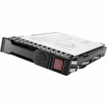 601883-001 Жорсткий диск HP 2TB 3.5" 7200RPM SAS 6Gb/s Hot Swap