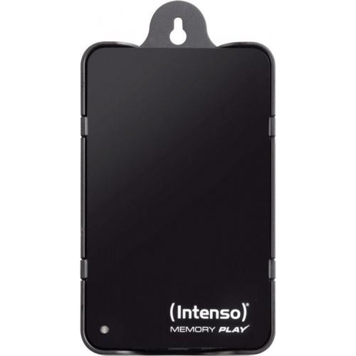 6021430 Жорсткий диск Intenso MemoryPlay, 500GB