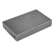 6033512 Жорсткий диск Intenso Memory Board 4TB 3.5" USB 3.0
