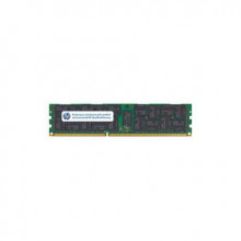 604504-B21 (606426-001, 605312-071) Оперативна пам'ять HP 4GB DDR3-1333 MHz ECC Registered