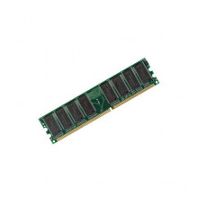 605312-071 Оперативна пам'ять HP 4GB PC3L-10600R,512Mx4,RoHS