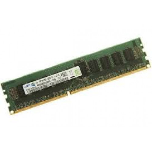 605312-371 Оперативна пам'ять HP 4GB DDR3-1333MHz ECC Registered CL9 (M393B5270CH0-YH9/AT108A)