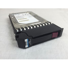 606228-001 Жорсткий диск HP 606228-001
