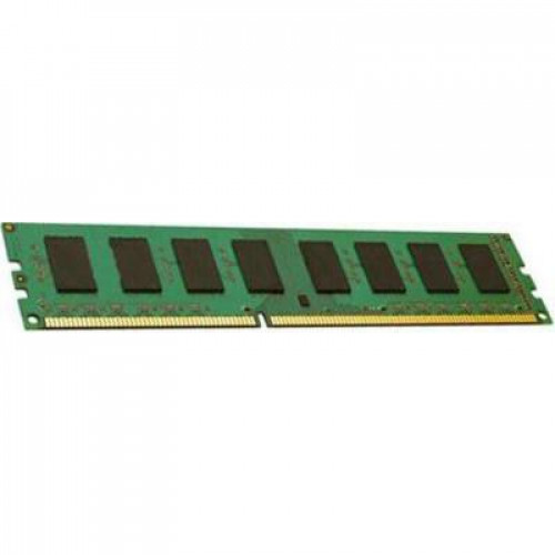 606426-001 Оперативна пам'ять HP 4GB DDR3-1333 MHz ECC Registered