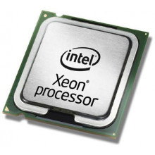 60Y0312 Процесор IBM Lenovo Intel Xeon 8C Model L7555 95W 1.86GHz/24MB L3
