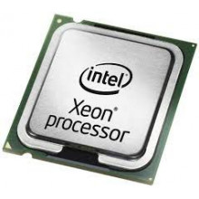 60Y0313 Процесор IBM Lenovo Intel Xeon 8C Model X7550 130W 2.00GHz/18MB L3