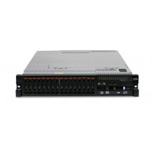 60Y0314 Процесор IBM Lenovo Intel Xeon 6C Model L7545 95W 1.86GHz/18MB L3