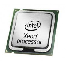 60Y0317 Процесор IBM Lenovo Intel Xeon 4C Model E7520 95W 1.86GHz/18MB L3