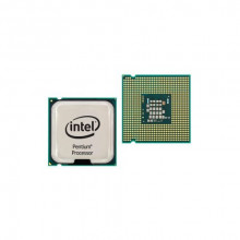 60Y0318 Процесор IBM Lenovo Intel Xeon 4C Model E6510 105W 1.73GHz/12MB L3