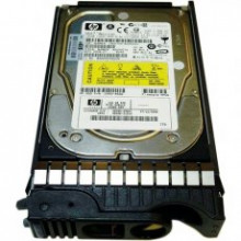 613989-001 Жорсткий диск HP 613989-001