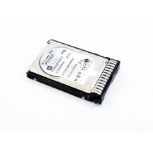 619286-003 Жорсткий диск HP 600GB 2.5" 10K SAS 6Gbps Dual Port Hot Swap