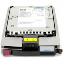 619291-B22 Жорсткий диск HP 619291-B22