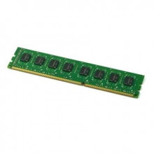 619936-001 Оперативна пам'ять HP 2GB DDR3-1333MHz ECC Unbuffered