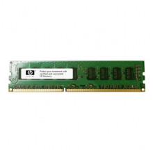 619974-001 Оперативна пам'ять HP 4GB DDR3-1333MHz ECC Unbuffered CL9 DIMM