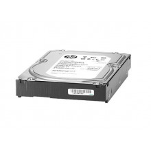 622598-002 Жорсткий диск HP 500GB 7.2K 3.5'' SATA 3Gb/s