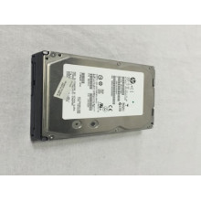623389-001 Жорсткий диск HP 623389-001