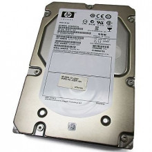 623391-001 Жорсткий диск HP 623391-001