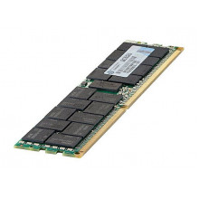 627814-B21 (632205-001 628975-181) Оперативна пам'ять HP 32GB DDR3-1066MHz ECC Registered