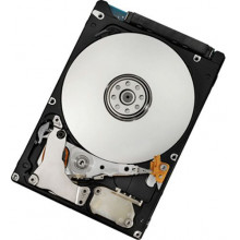 628033-B21 Жорсткий диск HP 628033-B21