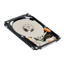 628185-001 Жорсткий диск HP 628185-001