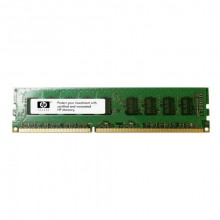 628975-081 Оперативна пам'ять HP 32GB PC3L-8500R,1Gx4,RoHS