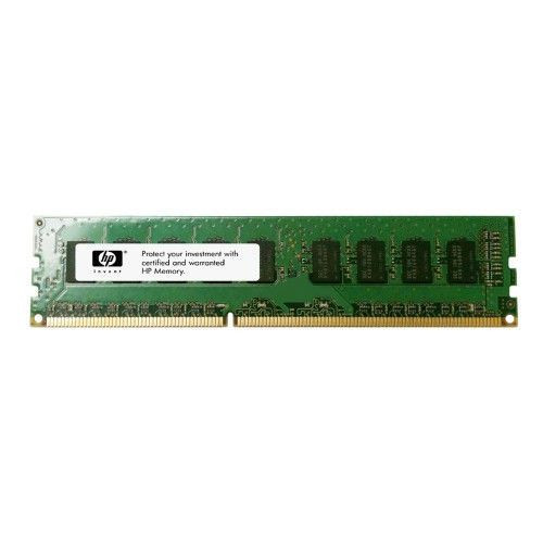 628975-081 Оперативна пам'ять HP 32GB PC3L-8500R,1Gx4,RoHS