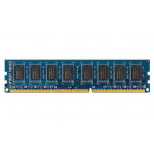 629026-001 Оперативна пам'ять HP 2GB DDR3 1333MHz CL9